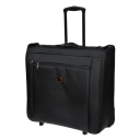 Delsey, , 1244521-00